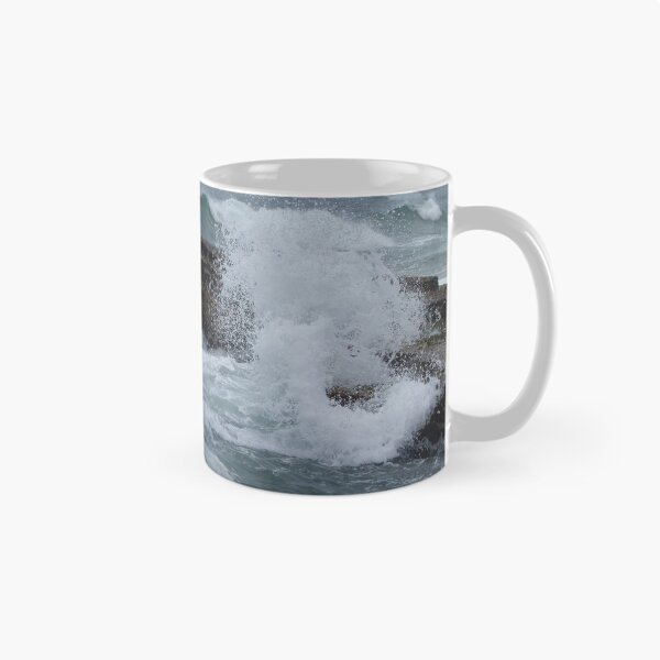 Item preview, The cruel sea designed and sold by Juilee  Pryor.
