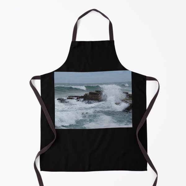 Item preview, The cruel sea designed and sold by Juilee Pryor.