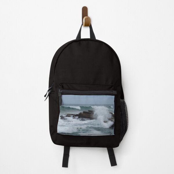 Item preview, The cruel sea designed and sold by Juilee  Pryor.