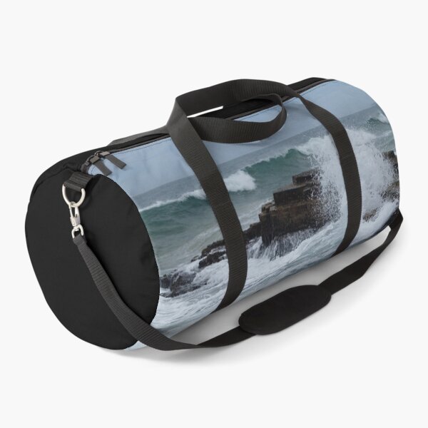 Item preview, The cruel sea designed and sold by Juilee  Pryor.