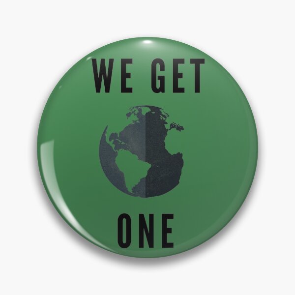Item preview, we only get one designed and sold by pourtoiparmoi88.