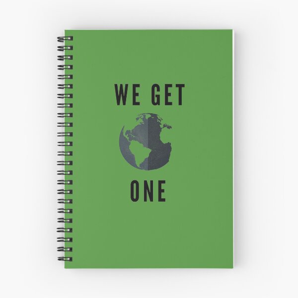 Item preview, we only get one designed and sold by pourtoiparmoi88.
