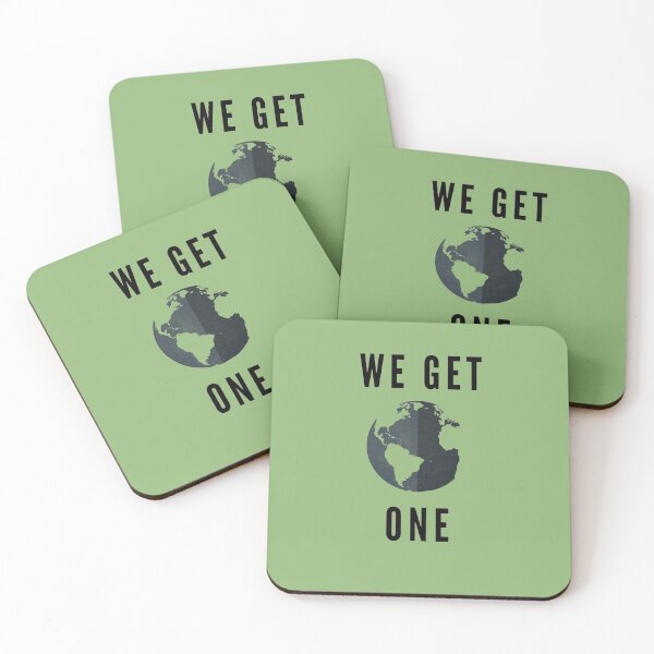 Item preview, we only get one designed and sold by pourtoiparmoi88.