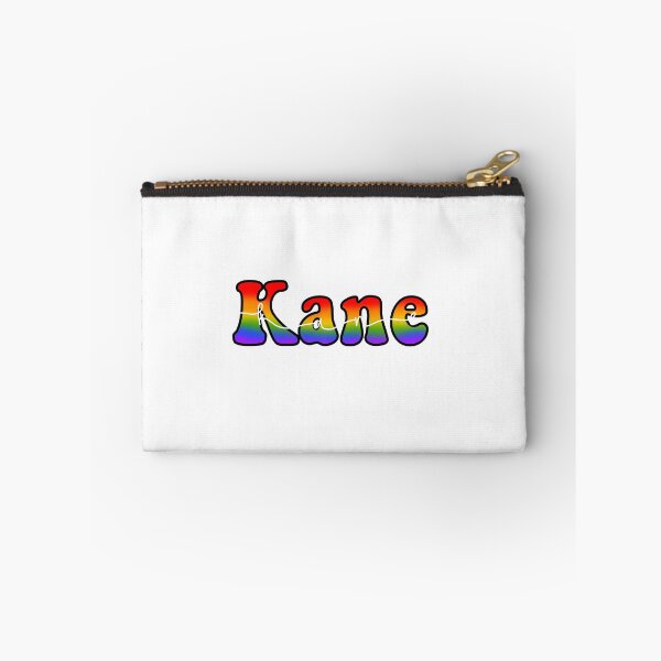 Item preview, Kane custom  designed and sold by chloemadesigns.