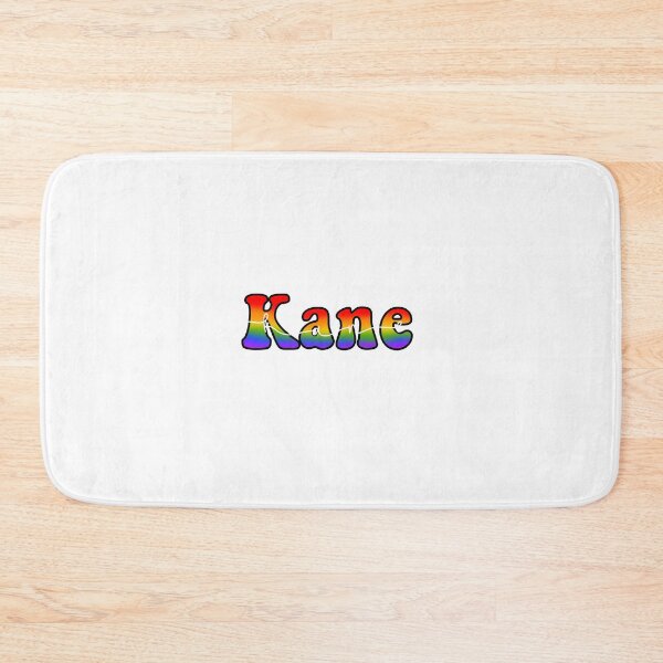 Item preview, Kane custom  designed and sold by chloemadesigns.