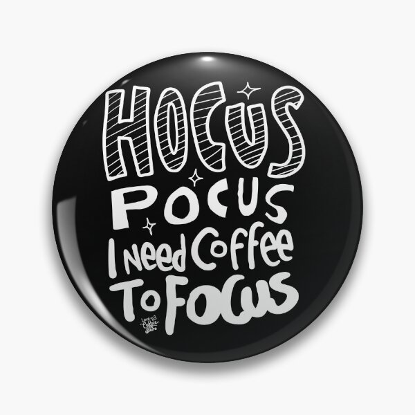 Item preview, The magic of coffee designed and sold by fanslovers.