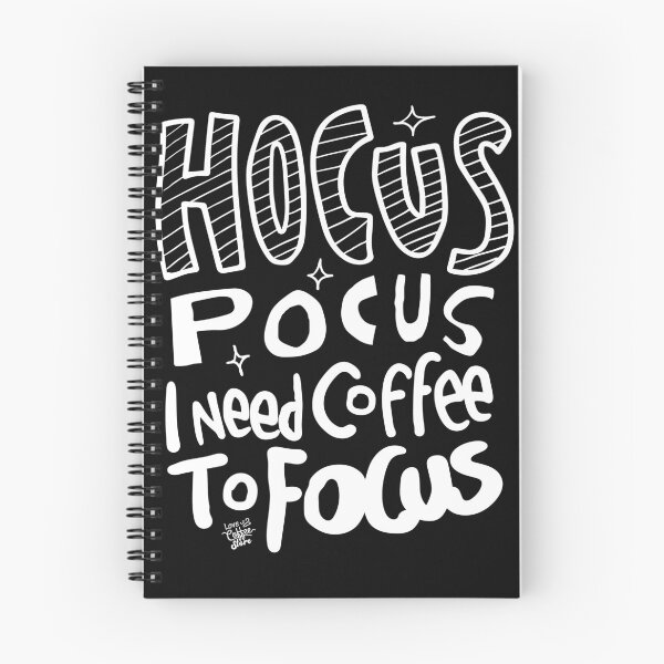 Item preview, The magic of coffee designed and sold by fanslovers.