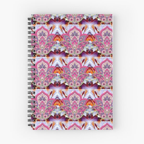 Item preview, Help Yourself designed and sold by Michael Kienhuis.