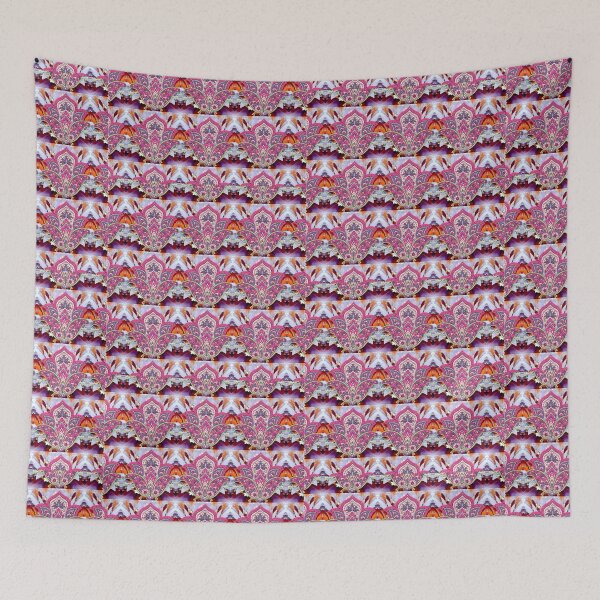 Item preview, Help Yourself designed and sold by Michael Kienhuis.