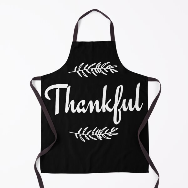 Item preview, Thankful designed and sold by TeeZoneZtore.
