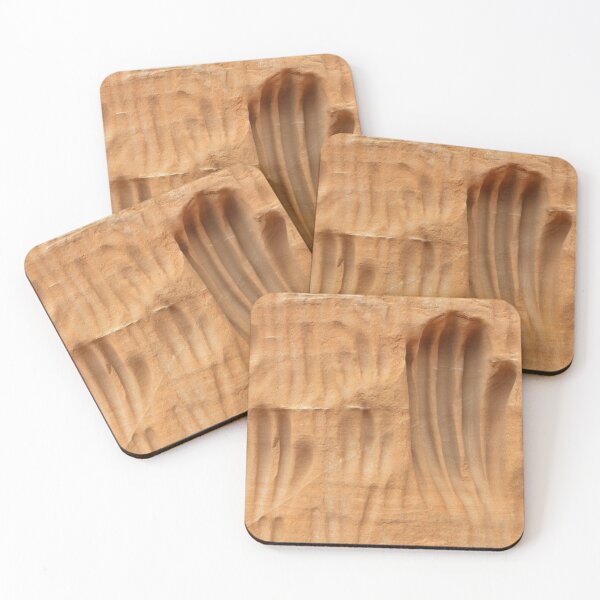 Item preview, Phantom Imprints designed and sold by TextureWorld.