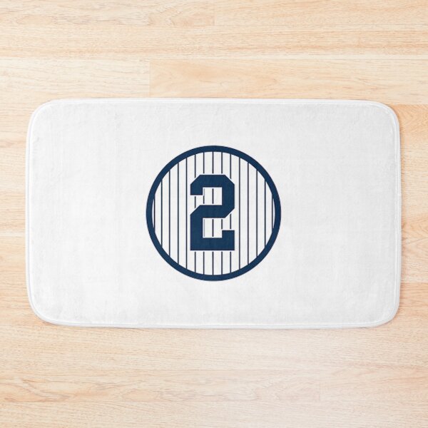 Item preview, Derek Jeter - Number 2 designed and sold by SmackinCheekz.