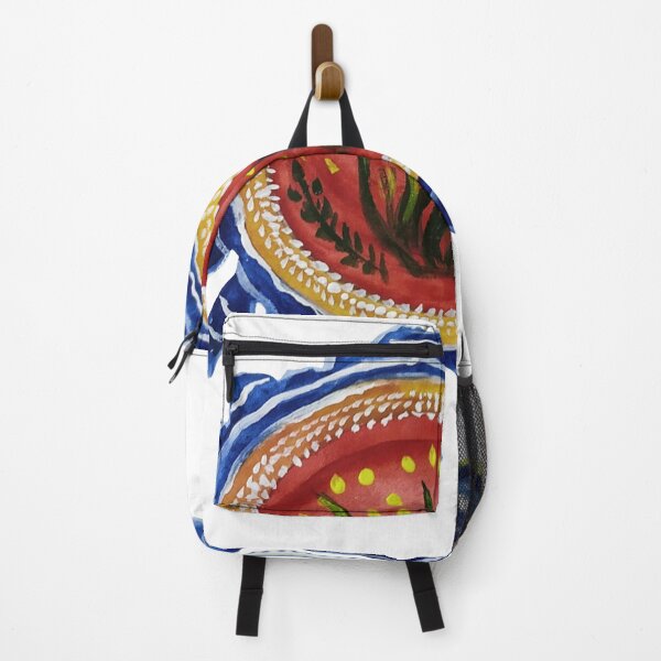 Item preview, Biodiversity . designed and sold by Aesthetic-Draw.