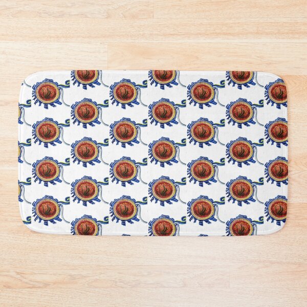 Item preview, Biodiversity . designed and sold by Aesthetic-Draw.