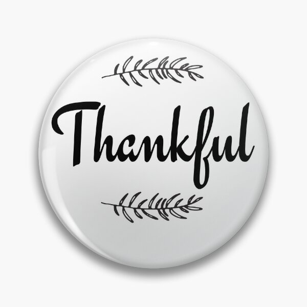 Item preview, Thankful designed and sold by TeeZoneZtore.