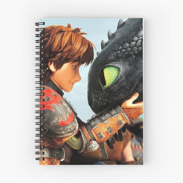 Item preview, Hiccup  designed and sold by bekzatungarov.