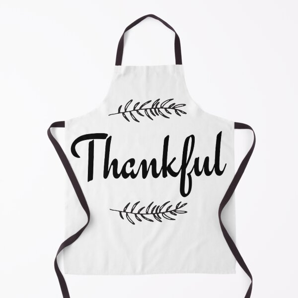 Item preview, Thankful designed and sold by TeeZoneZtore.
