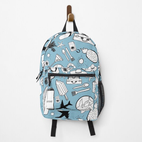 Item preview, Travel Bug designed and sold by halideO.
