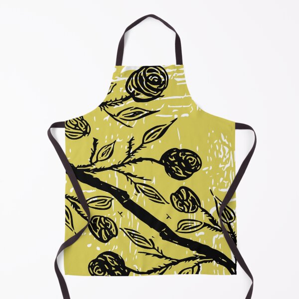 Item preview, Flowers #6 designed and sold by Kettukas.