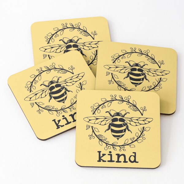 Item preview, Se amable designed and sold by Katey1285.