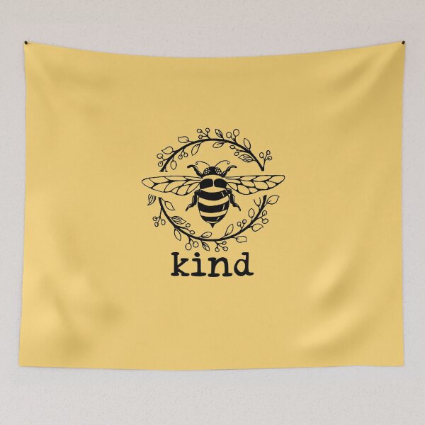 Item preview, Be Kind designed and sold by Katey1285.
