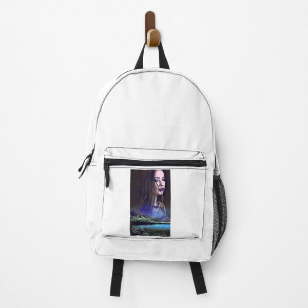 Item preview, anna popplewell designed and sold by charmaine pettigrew.