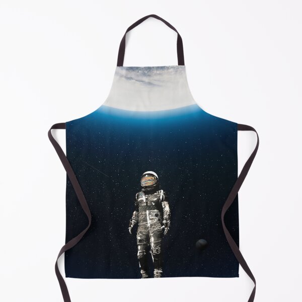 Item preview, Reflection designed and sold by nicebleed.