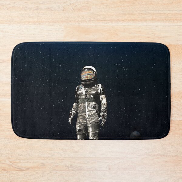 Item preview, Reflection designed and sold by nicebleed.