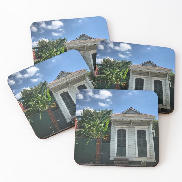 Item preview, Quarter Cottage designed and sold by XXX Zombieboy XXX.