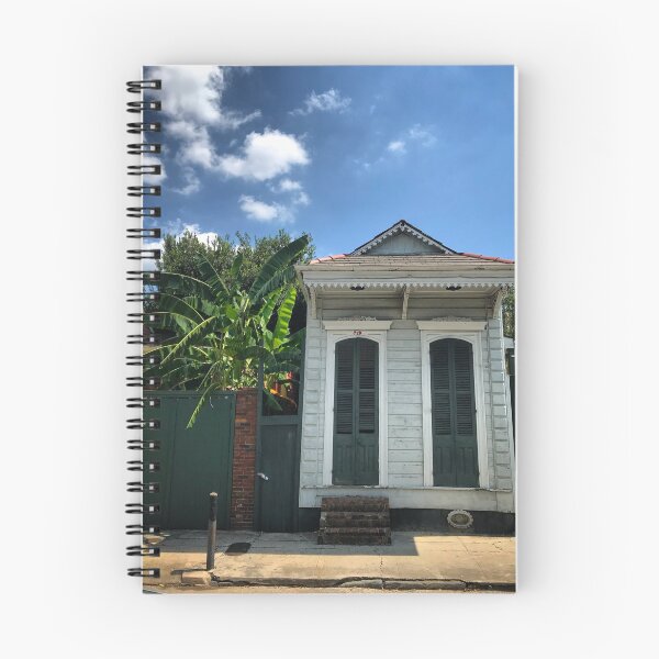 Item preview, Quarter Cottage designed and sold by XXX Zombieboy XXX.