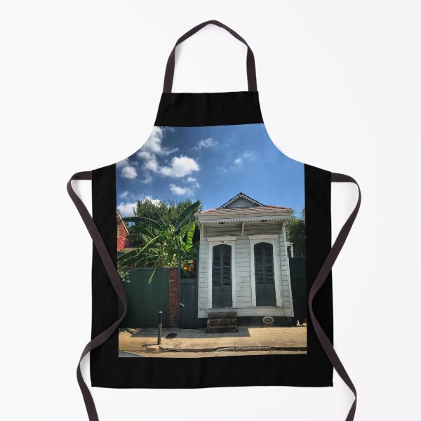 Item preview, Quarter Cottage designed and sold by XXX Zombieboy XXX.
