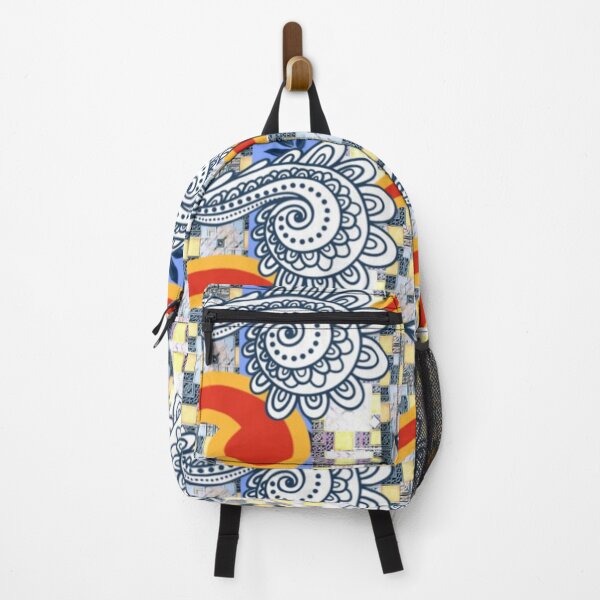 Item preview, You Make Me Feel So Good designed and sold by Michael Kienhuis.