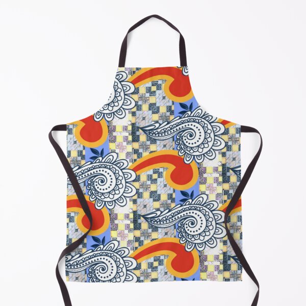 Item preview, You Make Me Feel So Good designed and sold by Michael Kienhuis.