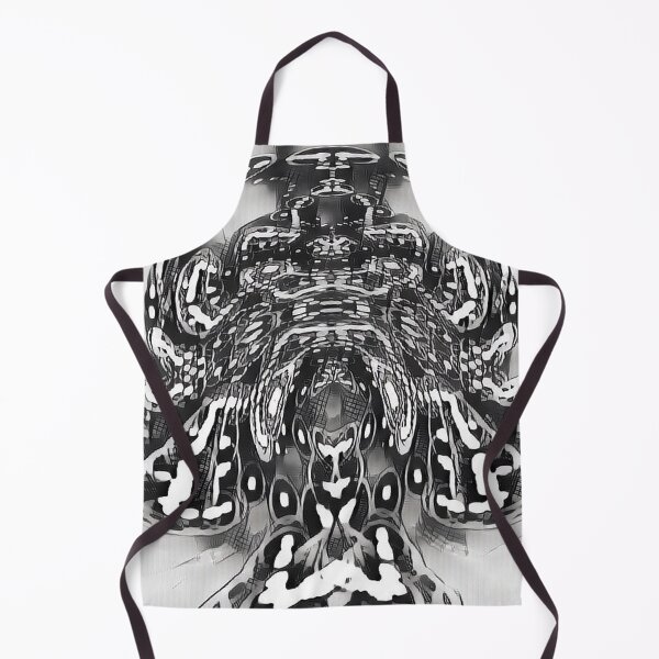 Item preview, Descendant designed and sold by GrokkoW.