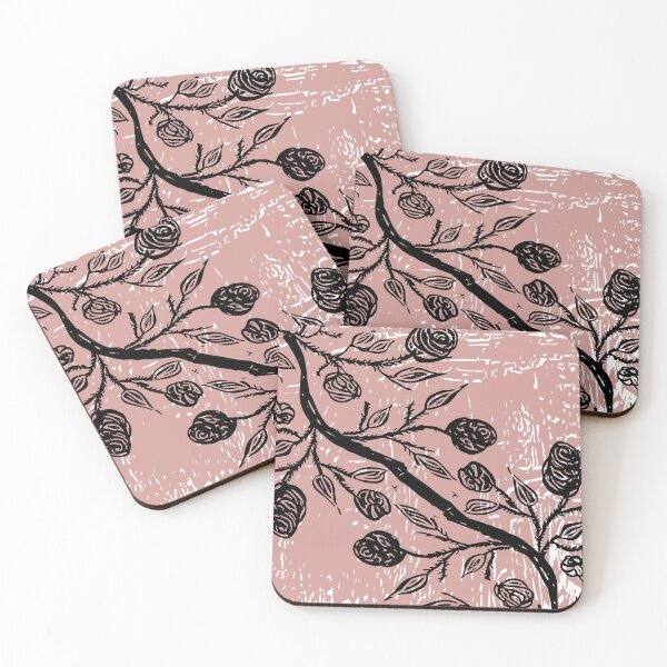 Item preview, Flowers #7 designed and sold by Kettukas.