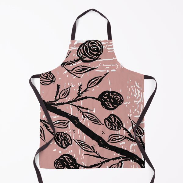 Item preview, Flowers #7 designed and sold by Kettukas.