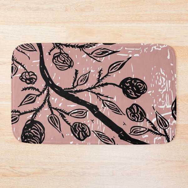 Item preview, Flowers #7 designed and sold by Kettukas.