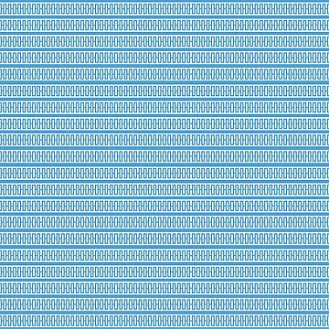 Artwork thumbnail, Blue Box Pattern by bcide