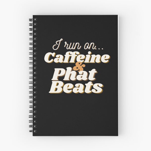 Item preview, Copy of Fresh Coffee, Laptop and some Lofi Hip-Hop. designed and sold by TeePartyHost.