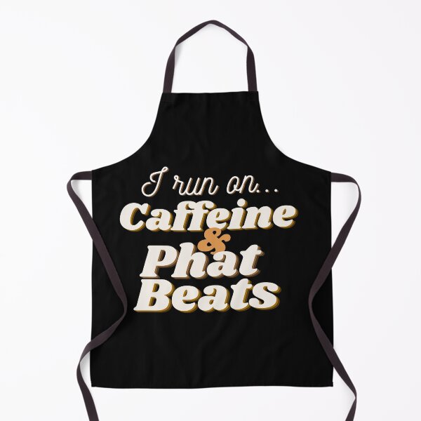 Item preview, Copy of Fresh Coffee, Laptop and some Lofi Hip-Hop. designed and sold by TeePartyHost.