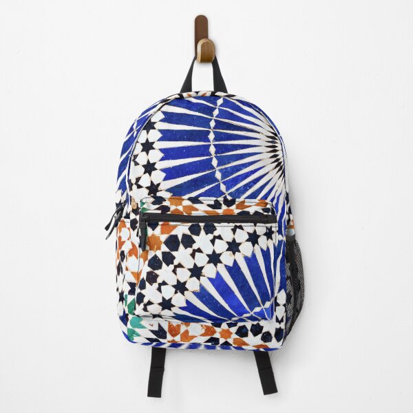 Item preview, Patern in Morocco designed and sold by coffeetea2020.
