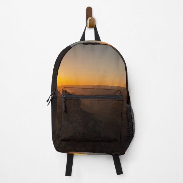 Item preview, America Series - Grand Canyon National Park, Arizona designed and sold by Photoluminous.