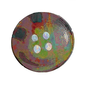 Artwork thumbnail, Multi-Color Button by sschaerer