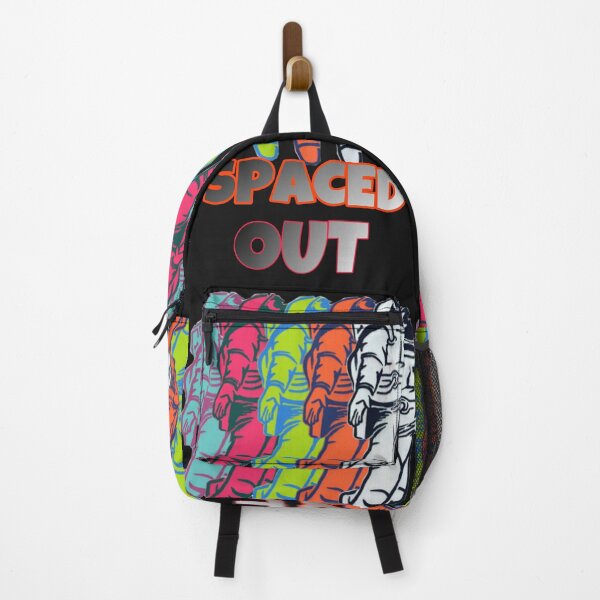 Item preview, Spaced out designed and sold by laiil.