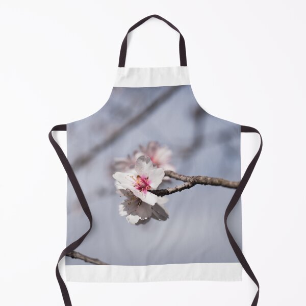 Item preview, Almond blossom designed and sold by emmelined.