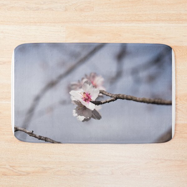 Item preview, Almond blossom designed and sold by emmelined.