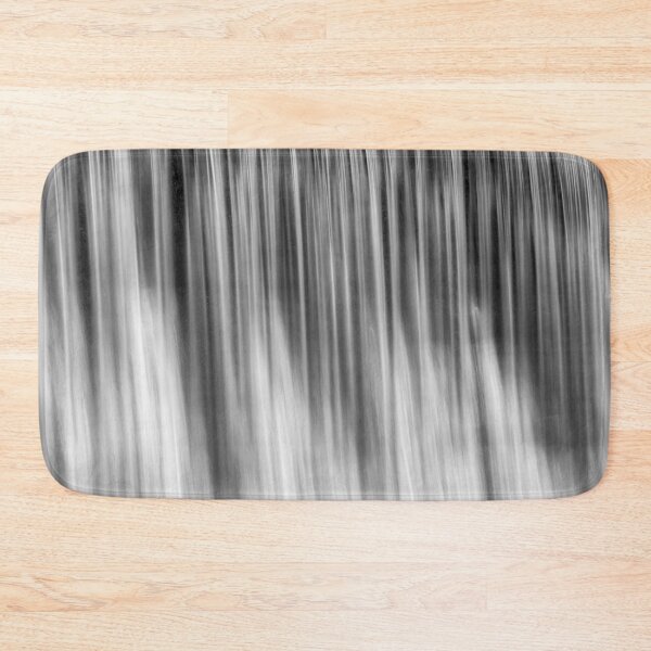 Item preview, Silk Water Threads designed and sold by TextureWorld.