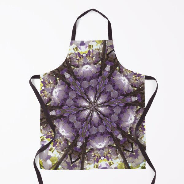 Item preview, Looking up through the branches designed and sold by MarilynBaldey7.