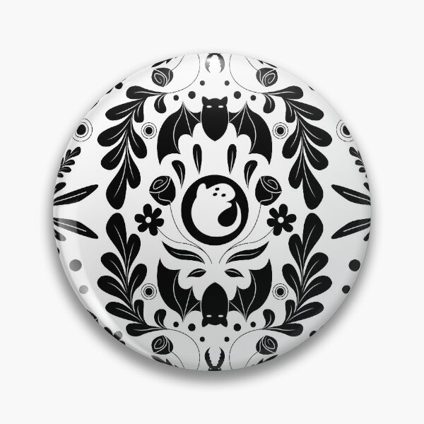 Item preview, Talking Spirits designed and sold by StephanieFuruno.