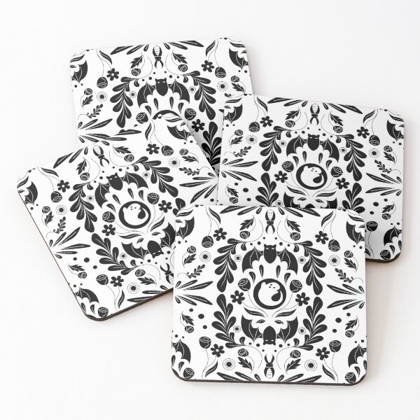 Item preview, Talking Spirits designed and sold by StephanieFuruno.